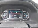Honda Pilot Elite Image 6