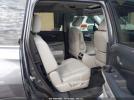 Honda Pilot Elite Image 5