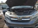 Honda Pilot Elite Image 17