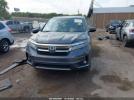 Honda Pilot Elite Image 14