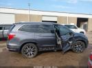 Honda Pilot Elite Image 11