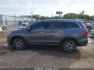 Honda Pilot Elite Image 15