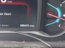 Honda Pilot Elite Image 13
