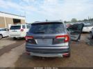 Honda Pilot Elite Image 16