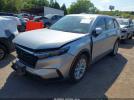Honda CR-V Ex-l Awd Image 8