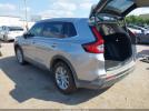 Honda CR-V Ex-l Awd Image 4