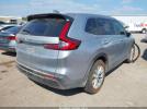 Honda CR-V Ex-l Awd Image 5
