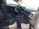 Honda CR-V Ex-l Awd Image 3
