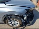 Honda CR-V Ex-l Awd Image 2