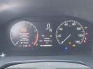 Honda CR-V Ex-l Awd Image 6