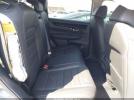 Honda CR-V Ex-l Awd Image 9