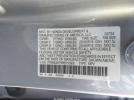 Honda CR-V Ex-l Awd Image 12