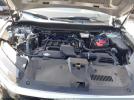 Honda CR-V Ex-l Awd Image 11