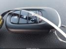 Honda CR-V Ex-l Awd Image 7