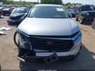 Honda CR-V Ex-l Awd Image 16