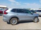 Honda CR-V Ex-l Awd Image 13