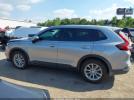 Honda CR-V Ex-l Awd Image 15