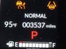 Honda CR-V Ex-l Awd Image 10