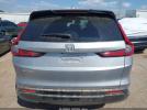 Honda CR-V Ex-l Awd Image 14