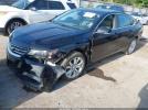 Chevrolet Impala 1lt Image 6