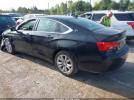 Chevrolet Impala 1lt Image 5
