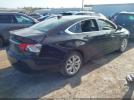 Chevrolet Impala 1lt Image 4