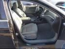 Chevrolet Impala 1lt Image 9