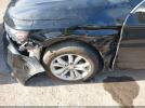 Chevrolet Impala 1lt Image 14