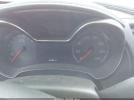 Chevrolet Impala 1lt Image 13