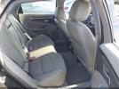 Chevrolet Impala 1lt Image 11