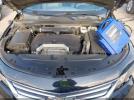 Chevrolet Impala 1lt Image 2