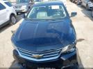 Chevrolet Impala 1lt Image 8