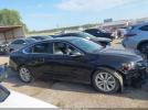 Chevrolet Impala 1lt Image 7