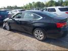 Chevrolet Impala 1lt Image 3