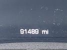 Chevrolet Impala 1lt Image 15