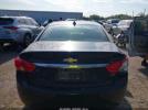 Chevrolet Impala 1lt Image 12