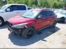 Nissan Kicks Sr Xtronic Cvt Image 10