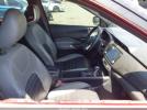 Nissan Kicks Sr Xtronic Cvt Image 12