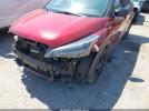 Nissan Kicks Sr Xtronic Cvt Image 14