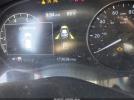 Nissan Kicks Sr Xtronic Cvt Image 3