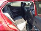 Nissan Kicks Sr Xtronic Cvt Image 13