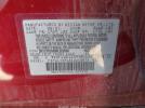 Nissan Kicks Sr Xtronic Cvt Image 16