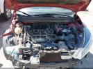 Nissan Kicks Sr Xtronic Cvt Image 6