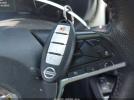 Nissan Kicks Sr Xtronic Cvt Image 11