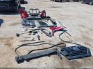 Nissan Kicks Sr Xtronic Cvt Image 15