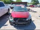 Nissan Kicks Sr Xtronic Cvt Image 7