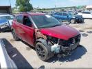 Nissan Kicks Sr Xtronic Cvt Image 5