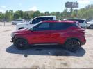 Nissan Kicks Sr Xtronic Cvt Image 17