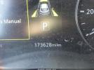 Nissan Kicks Sr Xtronic Cvt Image 2