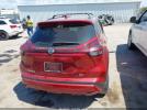 Nissan Kicks Sr Xtronic Cvt Image 4